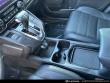 2019 Honda CR-V EX-L AWD SUV