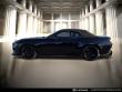 2024 Ford Mustang GT Premium Convertible