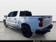 2024 Chevrolet Silverado 1500 Work Truck Truck Crew Cab