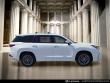 2025 LEXUS TX 350 Base SUV