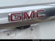 2021 GMC Yukon Denali SUV