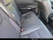 2026 LEXUS RX 350 Premium+ SUV