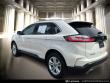 2019 Ford Edge SEL SUV