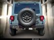 2025 Jeep Wrangler Rubicon 392 SUV