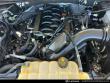 2018 Ford F-150 Truck SuperCab Styleside