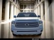 2017 Toyota Tundra Platinum 5.7L V8 w/FFV Truck CrewMax