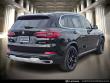 2021 BMW X5 sDrive40i SUV