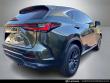 2024 LEXUS NX 250 Premium SUV
