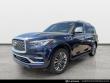 2021 INFINITI QX80 SENSORY SUV