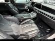 2023 Hyundai Palisade Calligraphy SUV