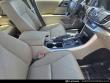 2014 Honda Accord LX Sedan