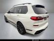 2021 BMW X7 M50i SUV