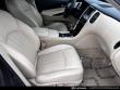 2016 INFINITI QX50 3.7 with Premium Plus Package SUV