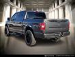 2020 Ford F-150 Truck SuperCrew Cab