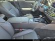 2025 LEXUS ES 300h Base Sedan