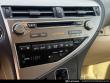 2013 LEXUS RX 350 AWD SUV