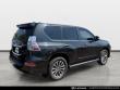 2023 LEXUS GX 460 Luxury SUV