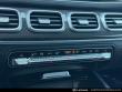 2026 Mercedes-Benz AMG GLE 53 4MATIC Coupe