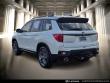 2022 Honda Passport EX-L FWD SUV