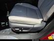 2025 LEXUS RX 350 Premium Plus SUV