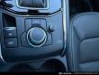 2025 Mazda CX-5 2.5 S Premium Plus Package SUV