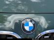 2022 BMW 430i Convertible