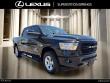 2020 Ram 1500 Big Horn/Lone Star Truck Crew Cab