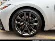 2025 LEXUS IS 350 F SPORT Sedan