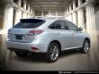2015 LEXUS RX 350 SUV