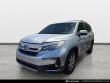 2019 Honda Pilot EX AWD SUV