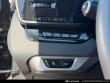 2024 LEXUS RX 350 Premium Plus SUV