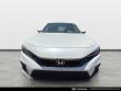 2024 Honda Civic Sport Touring Hatchback