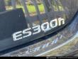 2024 LEXUS ES 300h Sedan 2024 LEXUS ES 300h Sedan