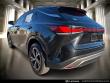 2023 LEXUS RX 350 Premium SUV