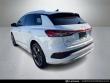 2022 Audi Q4 e-tron 50 Premium SUV