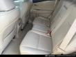 2013 LEXUS RX 350 AWD SUV