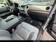 2021 Toyota Tundra Limited 5.7L V8 Truck CrewMax