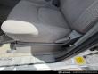 2017 Nissan Frontier SV Truck Crew Cab