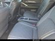 2025 INFINITI QX60 AUTOGRAPH SUV