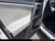 2017 Toyota RAV4 Limited SUV