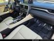 2021 LEXUS RX 450h SUV