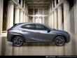 2019 LEXUS UX 250h SUV