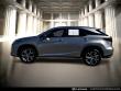 2020 LEXUS RX 350 SUV