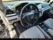 2020 Honda Odyssey EX-L Van
