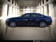 2019 LEXUS ES 300h Premium Sedan