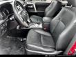 2014 Toyota 4Runner Limited SUV