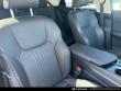 2023 LEXUS NX 250 SUV