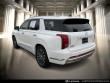 2023 Hyundai Palisade Calligraphy SUV