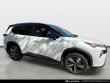2025 Nissan Rogue SL SUV