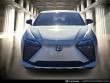 2024 LEXUS RZ 300e Premium w/18